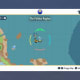 Lugia SV Map